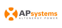 AP