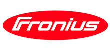 Fronius