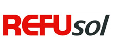 Refu