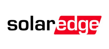 solar-Edge