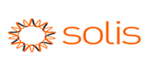 solis