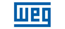 weg